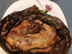 -皇饭儿·王润兴酒楼(河坊街店)