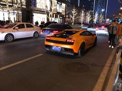 -Hermes爱马仕(成都远洋太古里店)