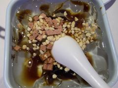 -夫妻肺片·老字号