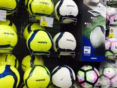 -迪卡侬(赛德店)