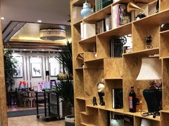 -喜来顺(悦合店)