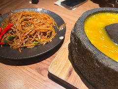 -顾乡私房菜(金沙天街店)