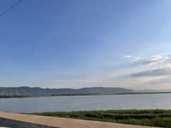 -暖泉古镇