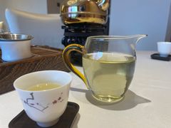 -正佳广场万豪酒店-粤菜餐厅·点心·海鲜·聚餐