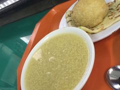 -护国寺小吃(安定门店)