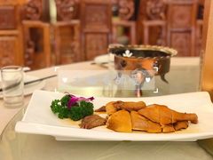 -格林东方酒店(淮南田家庵广场路店)