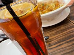 -避风塘(江桥万达店)