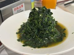 -凯鸽酒楼(操场城店)