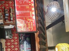 -兰庆鸡蛋馃(人民路店)