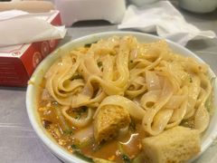 -宴全牛粤来越牛潮汕鲜牛肉火锅(海州万达广场店)