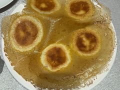 -郑庄脂渣海鲜楼(九水路店)
