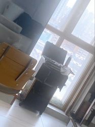 -小齐发型Star·Salon