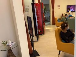 -天津伊美尔医疗整形美容专科医院