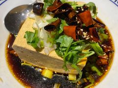 皇城豆腐-山西会馆·晋菜·晋商宴·民俗博物馆(体育路店)