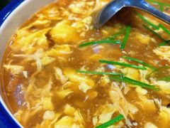 -金洲美食(金州广场店)