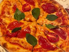 -MR.ROCKY洛奇先生RESTAURANT&BAR(宝安壹方城店)