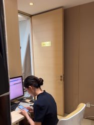 -四川华美紫馨整形外科医院
