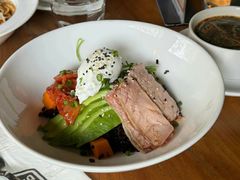 -Moka Bros 摩卡站(嘉华店)