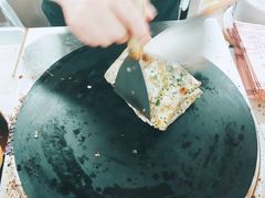 -幸福荣耀超市(学院路店)