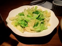 -疆里疆外·和田烤肉·清真