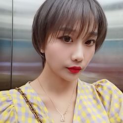 -B·F·T百菲特形象设计沙龙