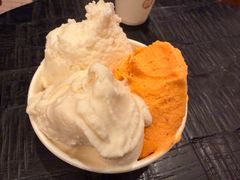 -陕拾叁(大雁塔店)