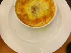 -红房子西菜馆(淮海中路店)