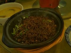 -老海陵·泰州菜(图书馆店)