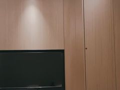 -雲宜贵宾舍酒店(深圳龙东地铁站店)