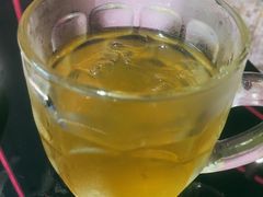 -MISS PHO·觅粉·越南粉实验室(保利文化广场店)