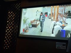 -华夏良子·足道·SPA·艾灸(苏州桥店)