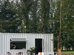 -中国天府农业博览园