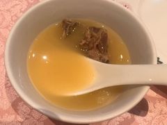 -囍凤楼·粤菜·点心·火锅(温特莱店)