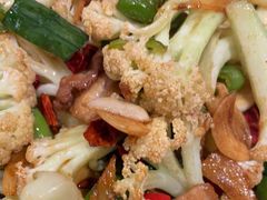-火胖子肥肠煲·始于1998(南山村店)