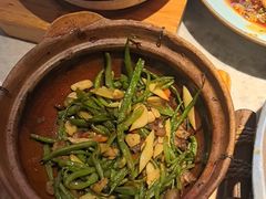 -天辣(金桥啦啦宝都店)