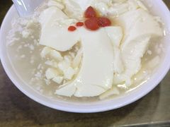 -西月城谭豆花(春熙路店)