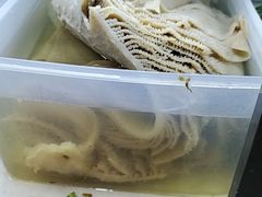 -藏味八珍特色火锅