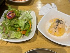 -云龙·烤肉专门店(东方路店)