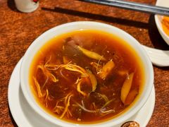-老坑记·香港经典粤菜馆