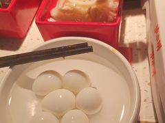 -沪小胖·小龙虾·蓝龙王(八佰伴店)