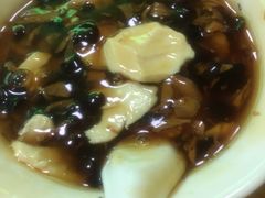 -增盛魁小吃店