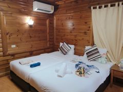 -Ton Sak Resort |Samed Island