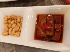 -亢龙太子酒轩·花园店