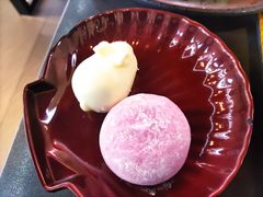 -牛武士寿喜烧·和牛火锅自助(全球首店)