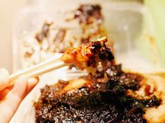 甑糕-马文章胖子甑糕(洒金桥店)