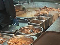 -鑫花溪牛肉米粉(凤凰街创始总店)