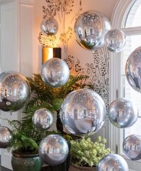 -觅糖派对·宝宝宴生日宴一站式派对策划(河西店)