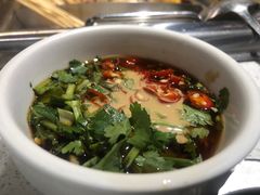 -大斌家串串火锅(德思勤店)