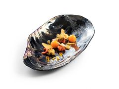 -满记甜品(王府井北京市百货大楼店)