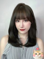 点击看大图 -INSTYLE·SALON